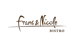 Frans & Nicole