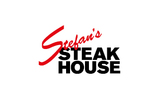 Stefan's Steak House